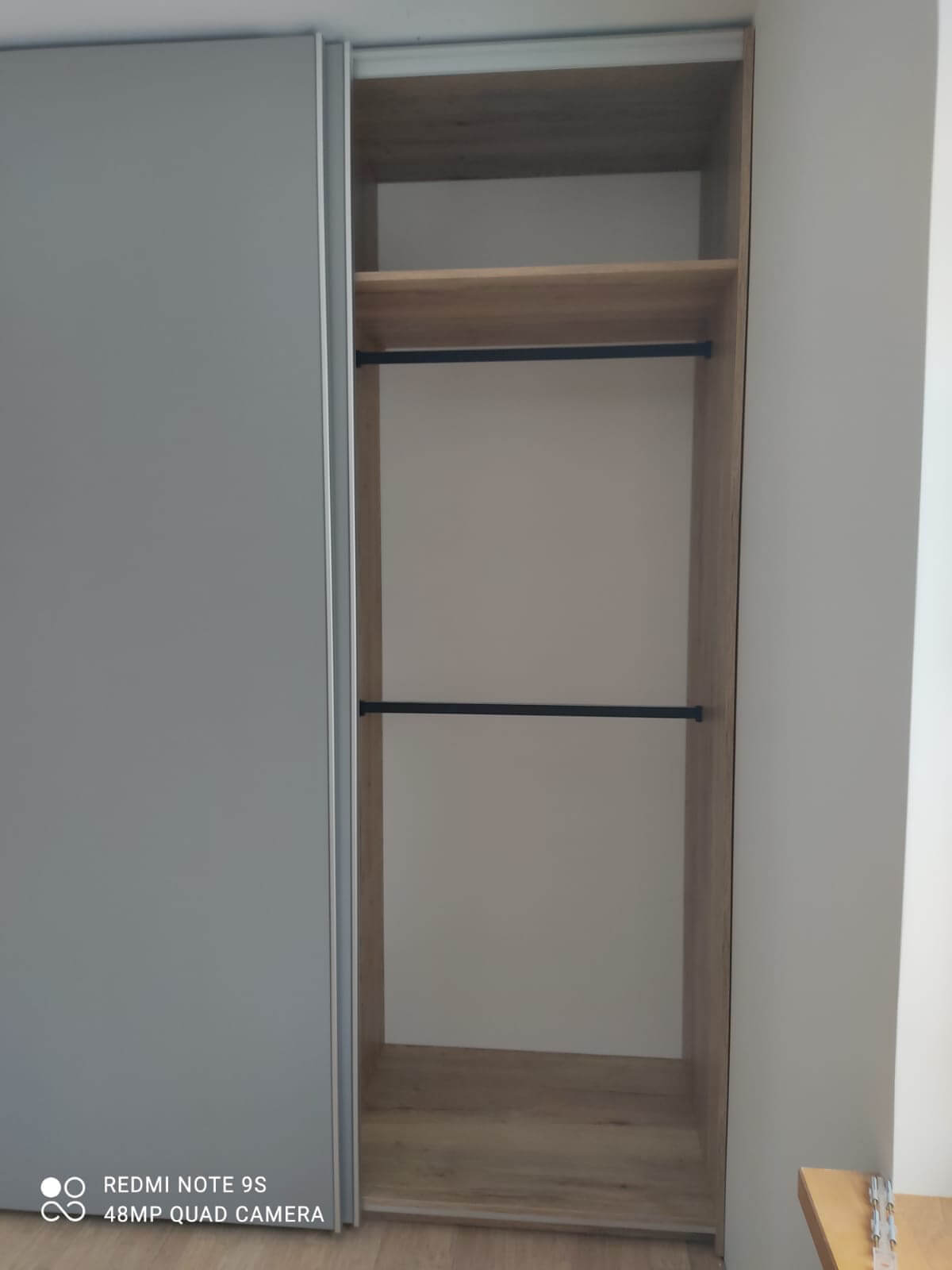 Кухни на заказ Севастополь